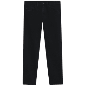 Delaware BO Slim Fit Jet Navy Jeans