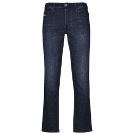 D-VYL 1993 Regular Fit Dark Blue Jeans
