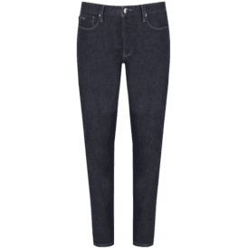 J75 Dark Blue Slim Fit Jeans