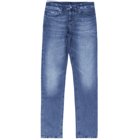 Delaware BC-L-P Slim Fit Indigo Blue Jeans
