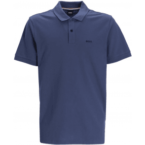 hugo boss t shirt tessuti