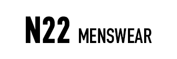 N22 Menswear