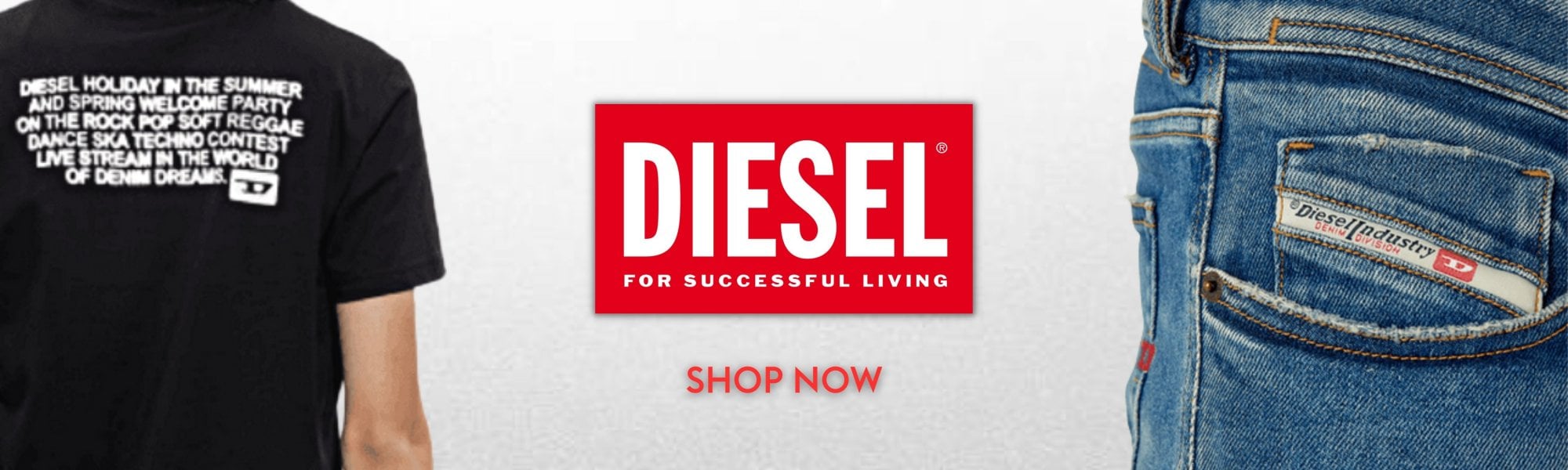 Diesel