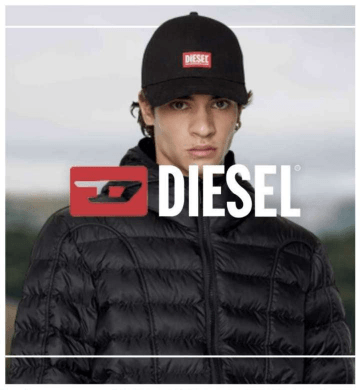 Diesel
