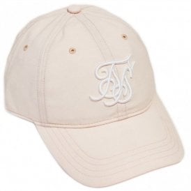 SS- 13015 X Starter Italian Wash Pink Cap
